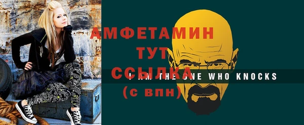 молекула духа Переславль-Залесский