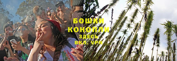 экстази Пестово