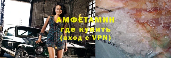 молекула духа Переславль-Залесский