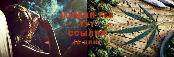 экстази Пестово