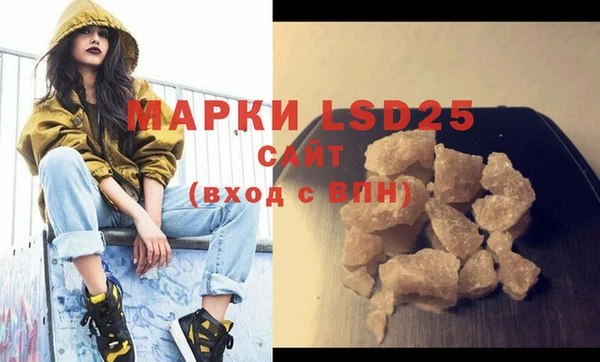 молекула духа Переславль-Залесский