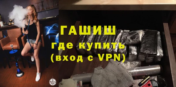 молекула духа Переславль-Залесский