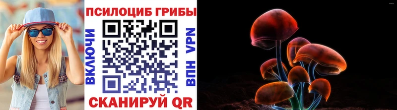 Галлюциногенные грибы MAGIC MUSHROOMS Алдан